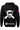 VI Paddling Unisex Zip Hoodie - Oddball Workshop