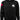 VI Paddling Unisex Zip Hoodie - Oddball Workshop