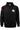VI Paddling Unisex Zip Hoodie - Oddball Workshop