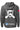 VI Paddling Unisex Zip Hoodie - Oddball Workshop