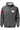 VI Paddling Unisex Zip Hoodie - Oddball Workshop