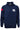 VI Paddling Unisex Zip Hoodie - Oddball Workshop