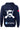 VI Paddling Unisex Zip Hoodie - Oddball Workshop