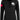 VI Paddling Women's Dynamic Heather Fleece Hoodie - Oddball Workshop