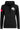VI Paddling Women's Dynamic Heather Fleece Hoodie - Oddball Workshop