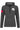 VI Paddling Women's Dynamic Heather Fleece Hoodie - Oddball Workshop