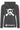 VI Paddling Women's Dynamic Heather Fleece Hoodie - Oddball Workshop