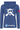 VI Paddling Women's Dynamic Heather Fleece Hoodie - Oddball Workshop