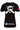 VI Paddling Women's T-shirt - Oddball Workshop