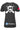 VI Paddling Women's T-shirt - Oddball Workshop