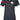VI Paddling Women's T-shirt - Oddball Workshop