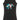 VI Paddling Women's Tank Top - Bear - Oddball Workshop