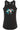 VI Paddling Women's Tank Top - Bear - Oddball Workshop