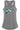 VI Paddling Women's Tank Top - Bear - Oddball Workshop