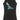 VI Paddling Women's Tank Top - Eagle - Oddball Workshop