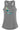 VI Paddling Women's Tank Top - Eagle - Oddball Workshop