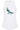 VI Paddling Women's Tank Top - Eagle - Oddball Workshop