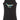 VI Paddling Women's Tank Top - Humpback - Oddball Workshop