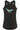 VI Paddling Women's Tank Top - Humpback - Oddball Workshop