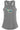 VI Paddling Women's Tank Top - Humpback - Oddball Workshop