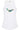VI Paddling Women's Tank Top - Humpback - Oddball Workshop