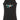 VI Paddling Women's Tank Top - Orca - Oddball Workshop