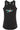 VI Paddling Women's Tank Top - Orca - Oddball Workshop