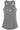 VI Paddling Women's Tank Top - Orca - Oddball Workshop