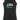 VI Paddling Women's Tank Top - Wolf - Oddball Workshop
