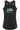 VI Paddling Women's Tank Top - Wolf - Oddball Workshop
