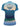 VIP Wild Women's Athletic Jersey Short Sleeve - Oddball Workshop