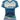 VIP Wild Women's Athletic Jersey Short Sleeve - Oddball Workshop