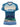 VIP Wild Women's Athletic Jersey Short Sleeve - Oddball Workshop