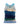 VIP Wild Women's Athletic Tank Top - Oddball Workshop