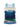 VIP Wild Women's Athletic Tank Top - Oddball Workshop