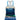 VIP Wild Women's Relaxed Tank Top - Oddball Workshop