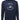 Wascana Dry Fit Long Sleeve T-shirt - Oddball Workshop