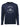 Wascana Dry Fit Long Sleeve T-shirt - Oddball Workshop
