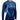 Wascana Men's Athletic Jersey Long Sleeve - Oddball Workshop