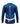 Wascana Men's Athletic Jersey Long Sleeve - Oddball Workshop