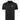 Wascana Men's Polo - Oddball Workshop