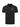 Wascana Men's Polo - Oddball Workshop