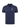 Wascana Men's Polo - Oddball Workshop