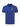 Wascana Men's Polo - Oddball Workshop