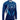 Wascana Men's Team Jersey Long Sleeve - Oddball Workshop