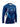 Wascana Men's Team Jersey Long Sleeve - Oddball Workshop