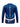 Wascana Men's Team Jersey Long Sleeve - Oddball Workshop