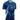 Wascana Men's Team Jersey Short Sleeve - Oddball Workshop