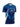 Wascana Men's Team Jersey Short Sleeve - Oddball Workshop