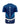 Wascana Men's Team Jersey Short Sleeve - Oddball Workshop